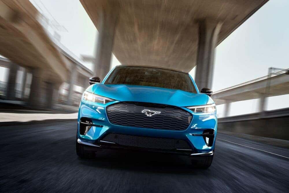See What Used Fords We Carry