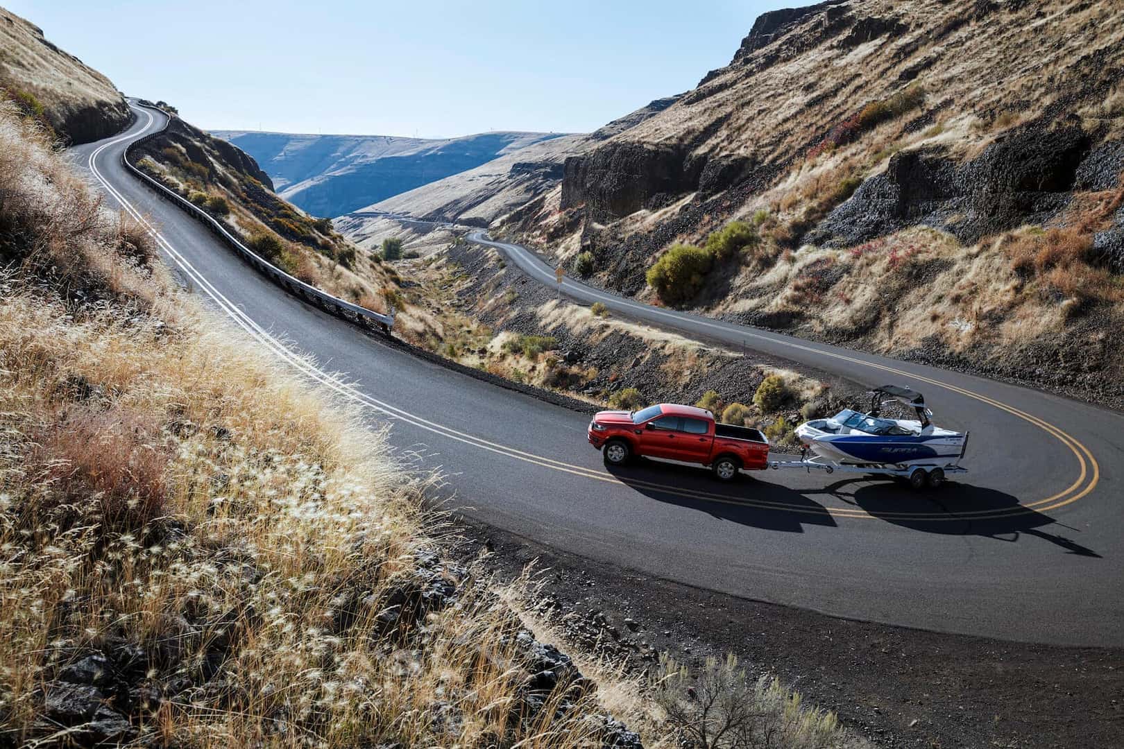 Consider a Certified Pre-Owned Inventory 