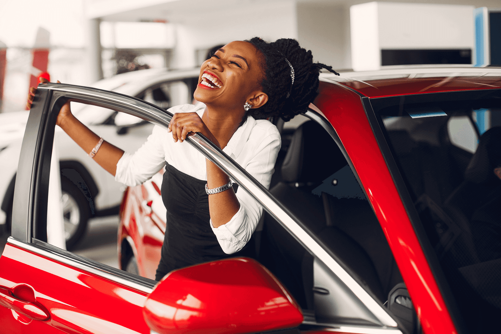 Car Leasing