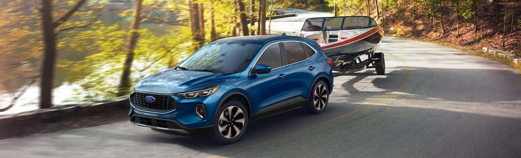 Nissan Dealer near New Castle DE