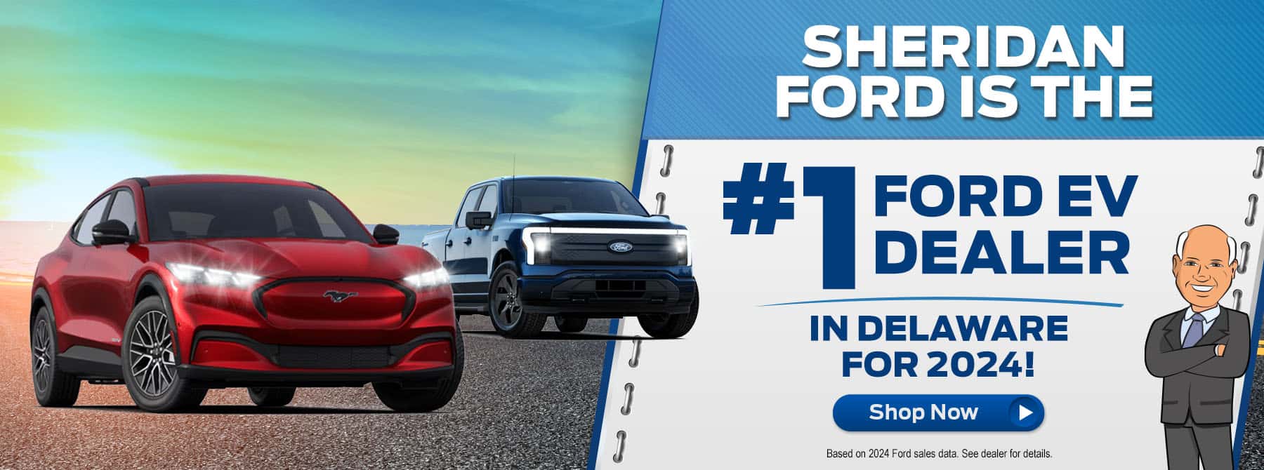 Sheridan_Ford_Webslide_1800x670_Number_1_EV_Dealer_02-25