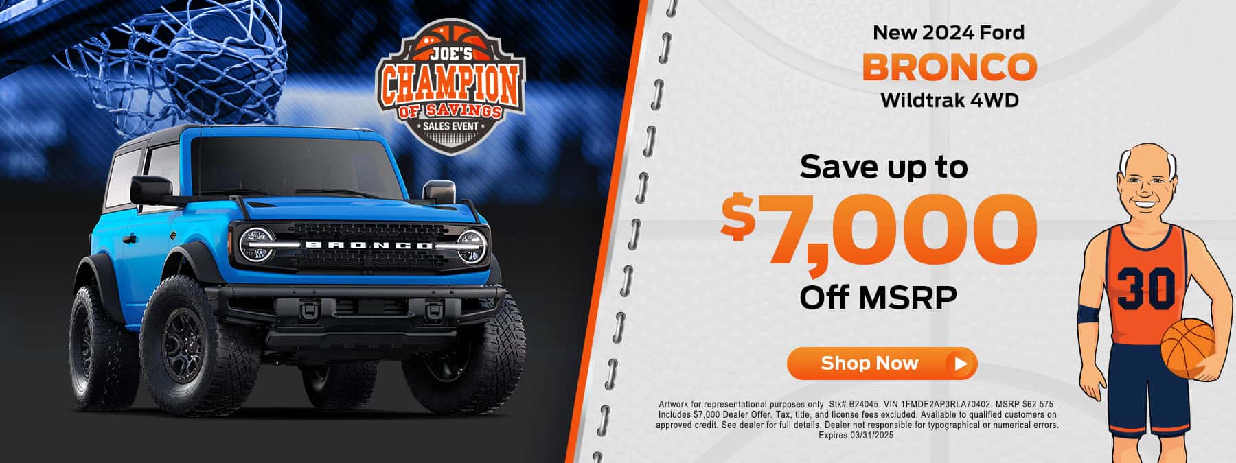 SheridanFord_Slide_1800x675_03-25_Champion_Bronco