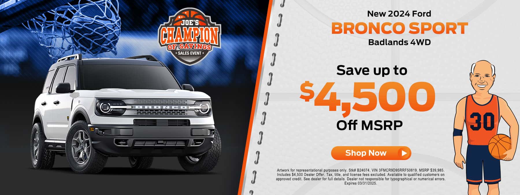SheridanFord_Slide_1800x675_03-25_Champion_BroncoSport