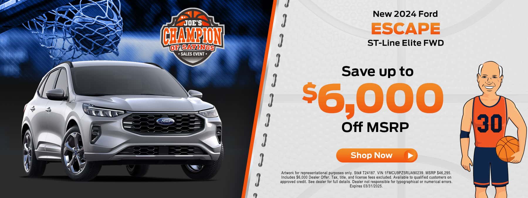 SheridanFord_Slide_1800x675_03-25_Champion_Escape