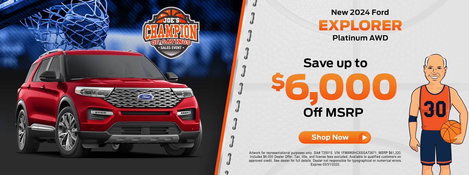 SheridanFord_Slide_1800x675_03-25_Champion_Explorer