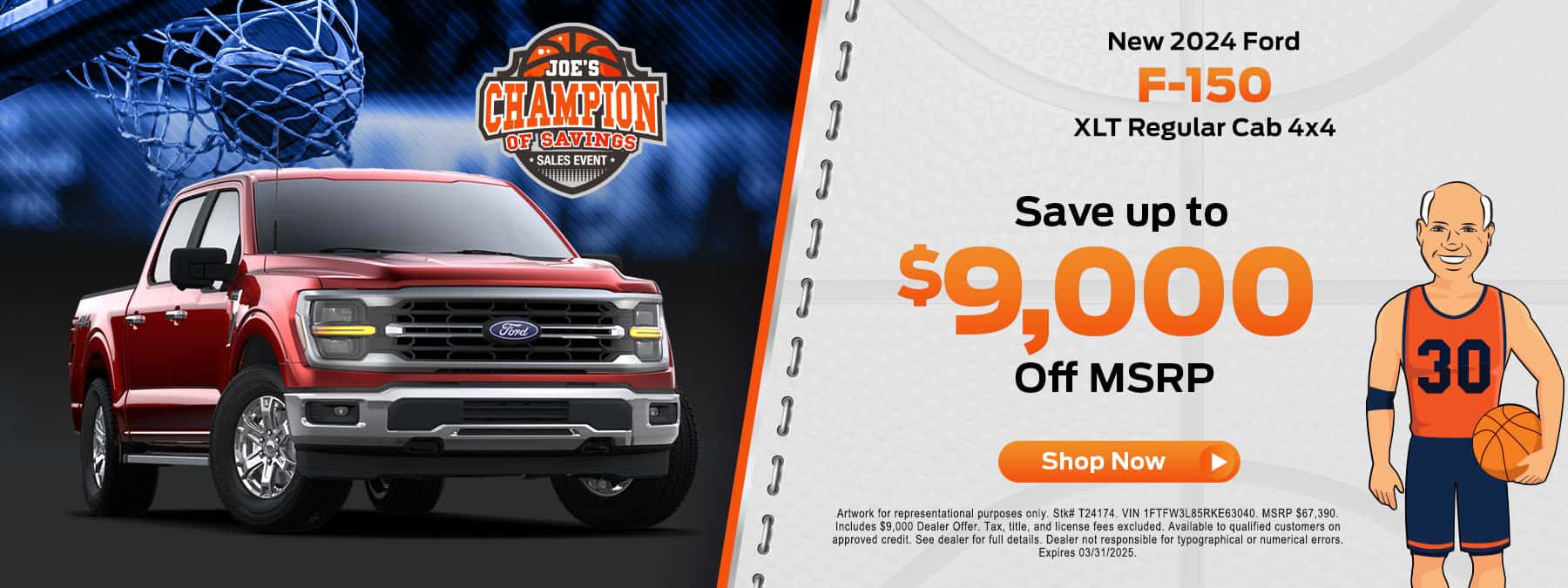 SheridanFord_Slide_1800x675_03-25_Champion_F150
