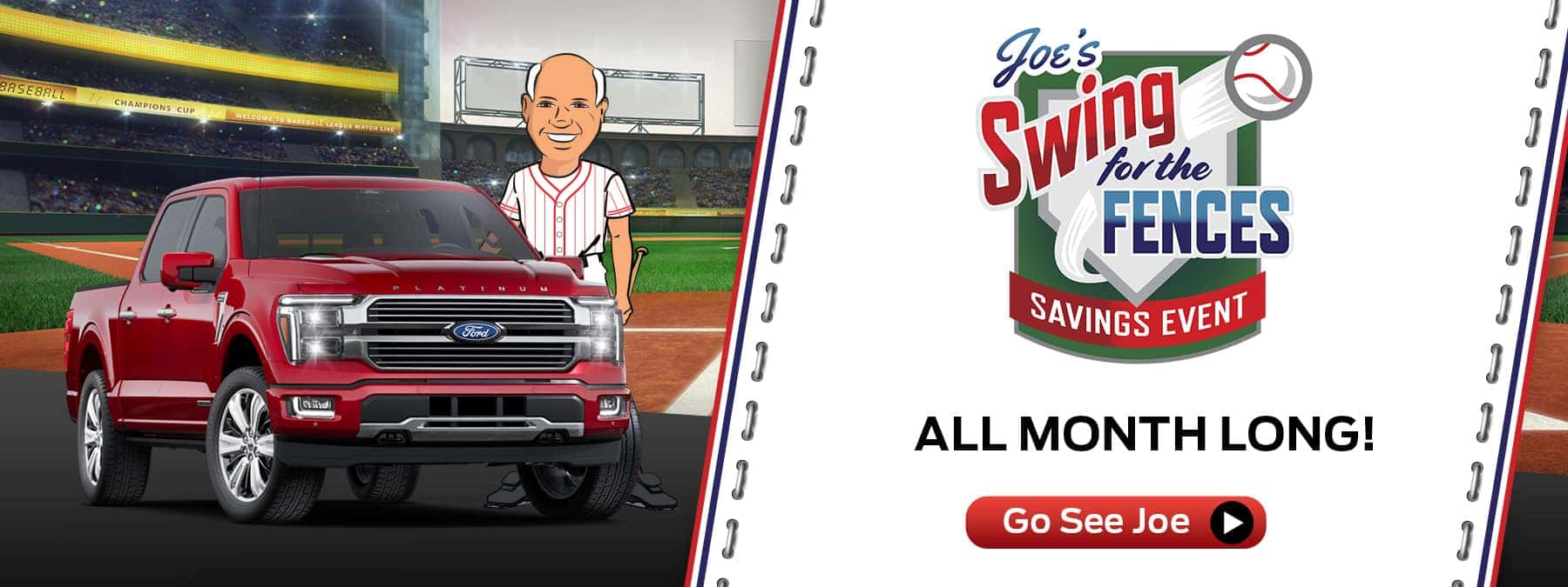 Sheridan_Ford_Webslide_Desktop_1800x675_SwingForTheFences_04-25V2