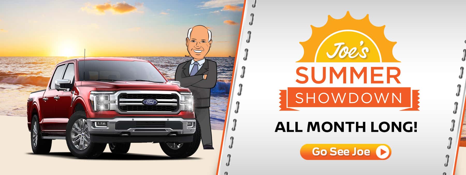 SheridanFord_Webslide_Desktop_1800x675_JoesSummerShowdown_08-25