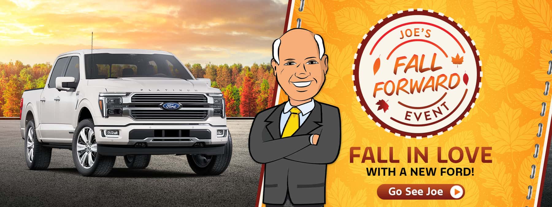 Sheridan_Ford_Webslide_Desktop_1800x675_Catchall_Fall_Forward_Event_09-26