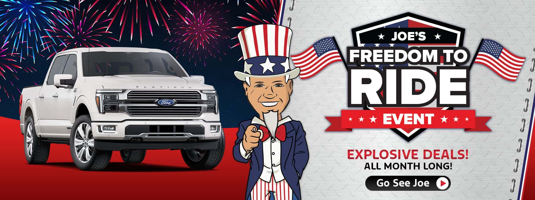 Sheridan_Ford_Webslide_Desktop_1800x675_Catchall_Freedom_To_Ride_07-26