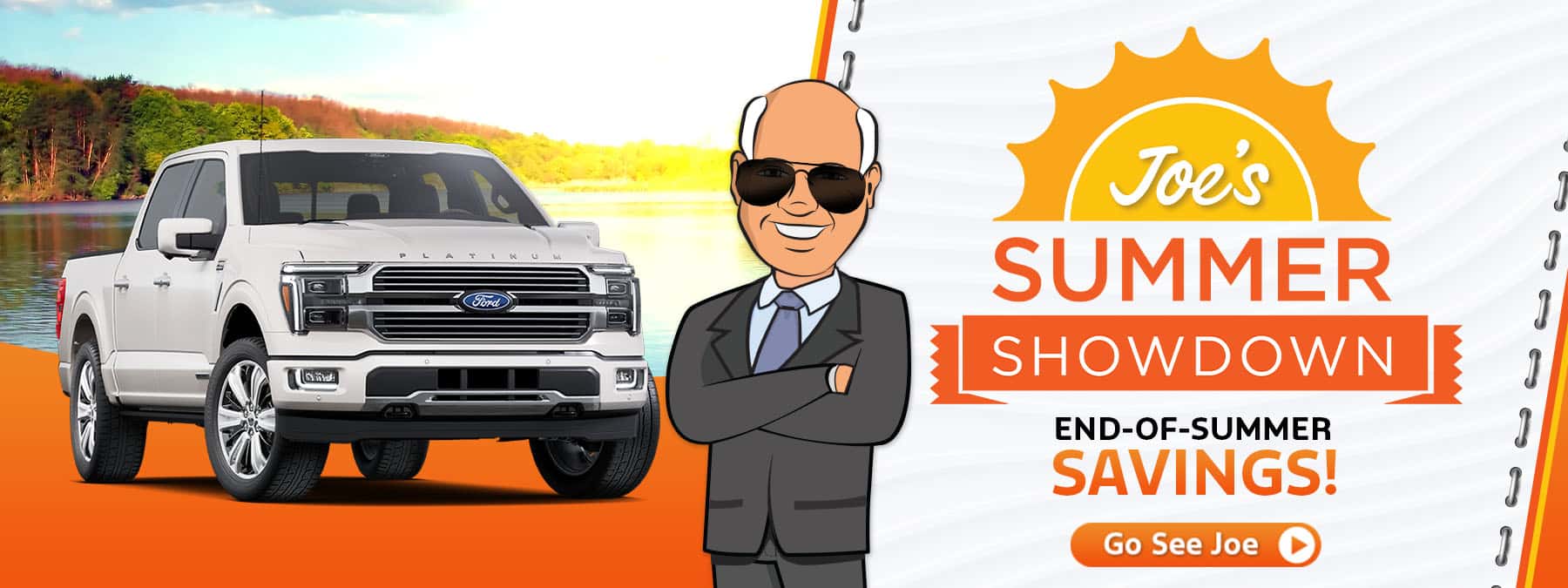 Sheridan_Ford_Webslide_Desktop_1800x675_Catchall_Summer_Showdown_08-26