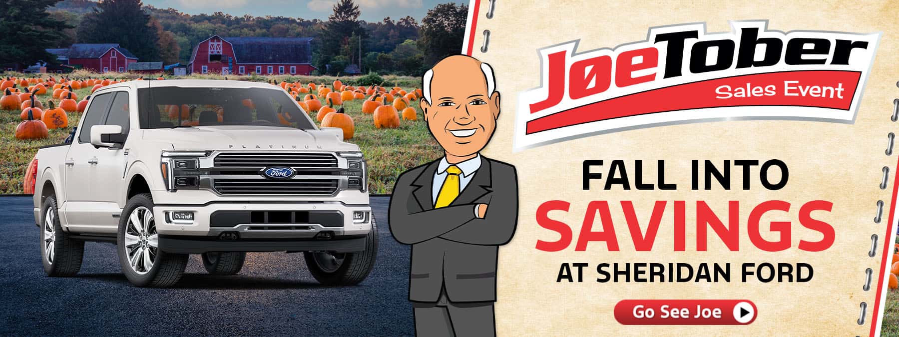 Sheridan_Ford_Webslide_Desktop_1800x675_Catchall_JoeTober_10-26