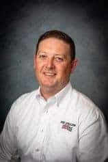 Adam Raun