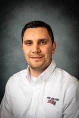 Homero Quinonez