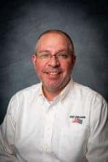 Scott Krambeck