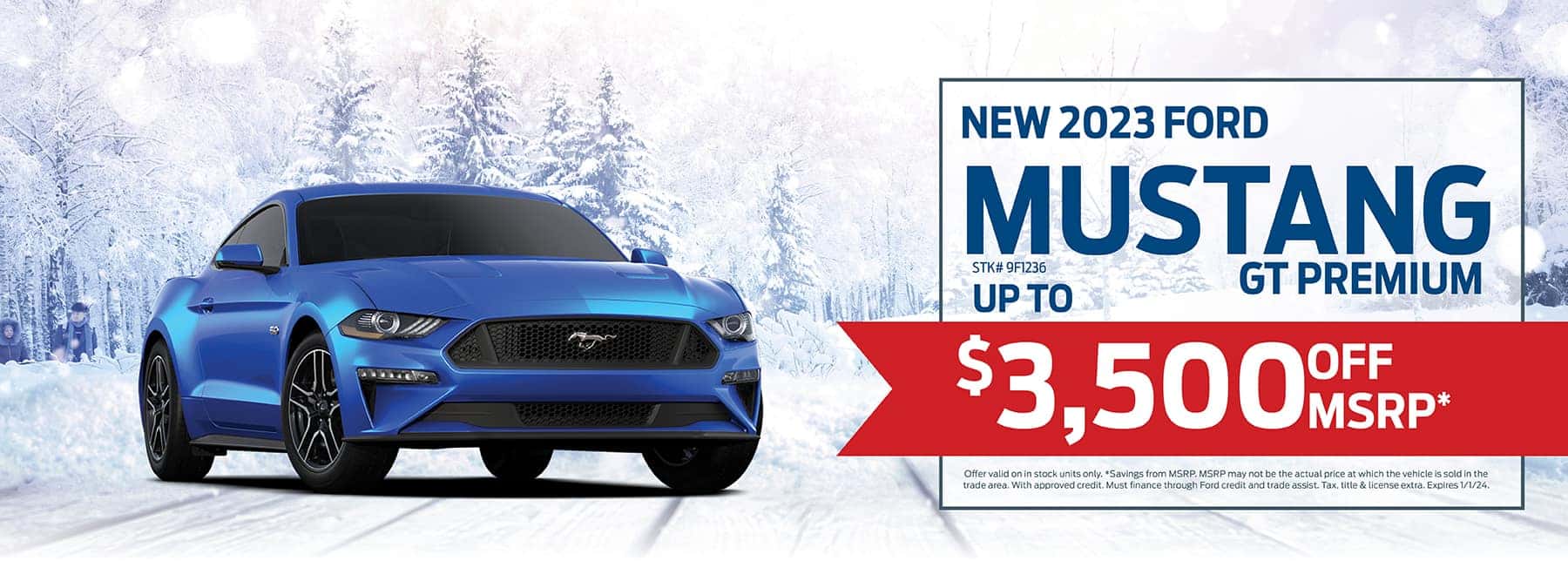 Sid Dillon Ford Wahoo Ford Dealer in Wahoo, NE