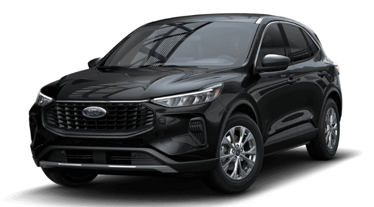 2024 Ford Escape Active™