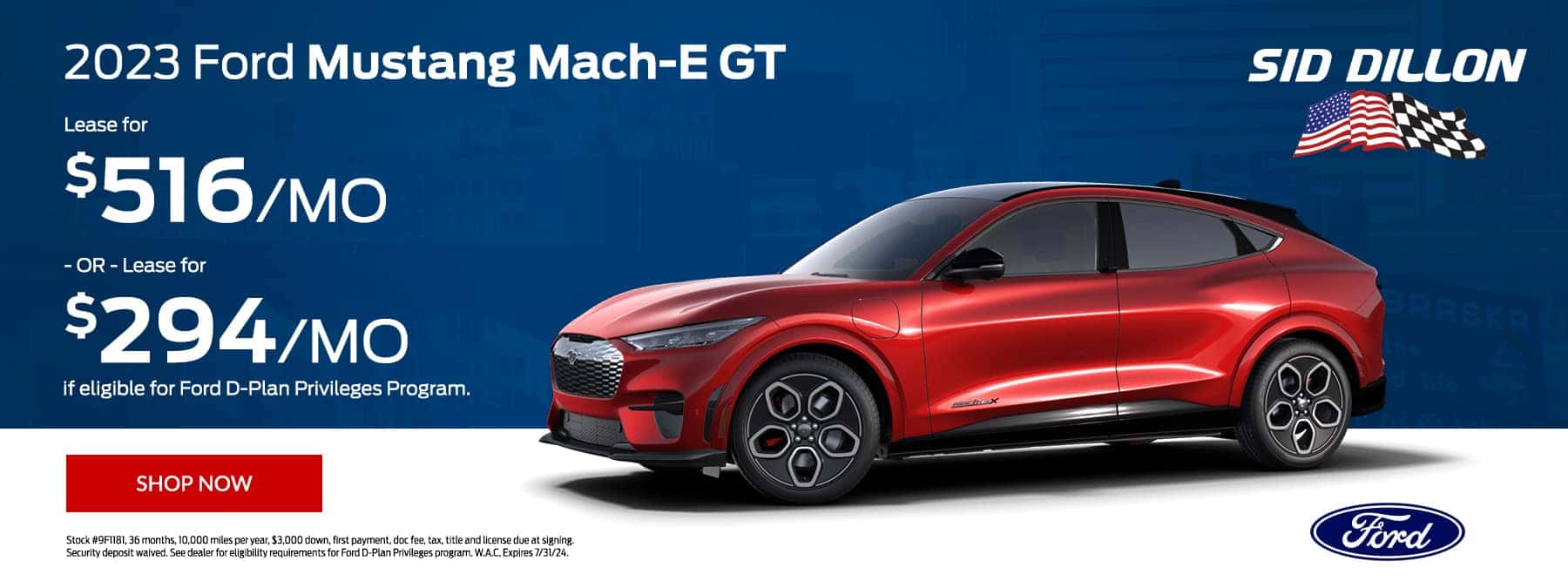 New & Used Ford Dealer in Wahoo, NE Sid Dillon Ford Wahoo