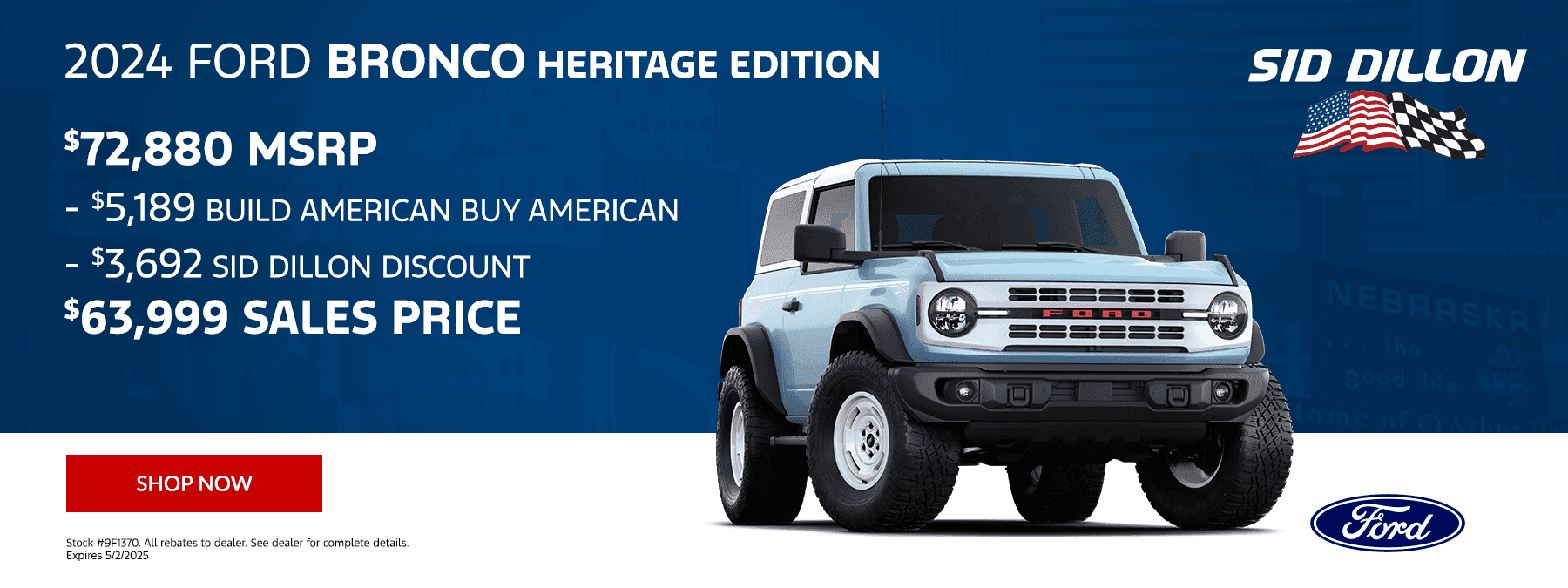 MSSIDDIL0425_BroncoHeritage_SL_1800x675