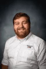 Blake Pieper