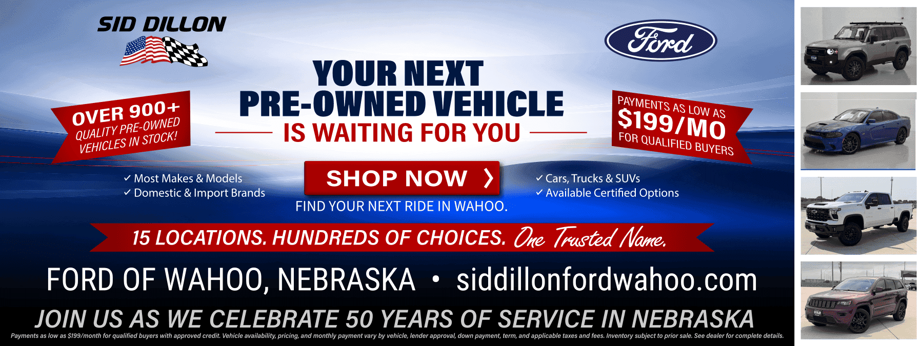 Ford-Wahoo_October-2026_1800x675–1-