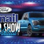 auto show