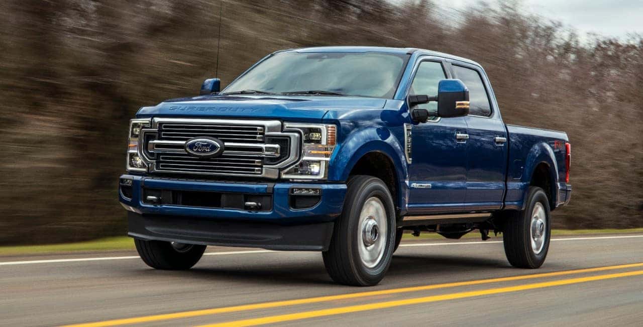 2022_Ford_Super_Duty_Limited_03
