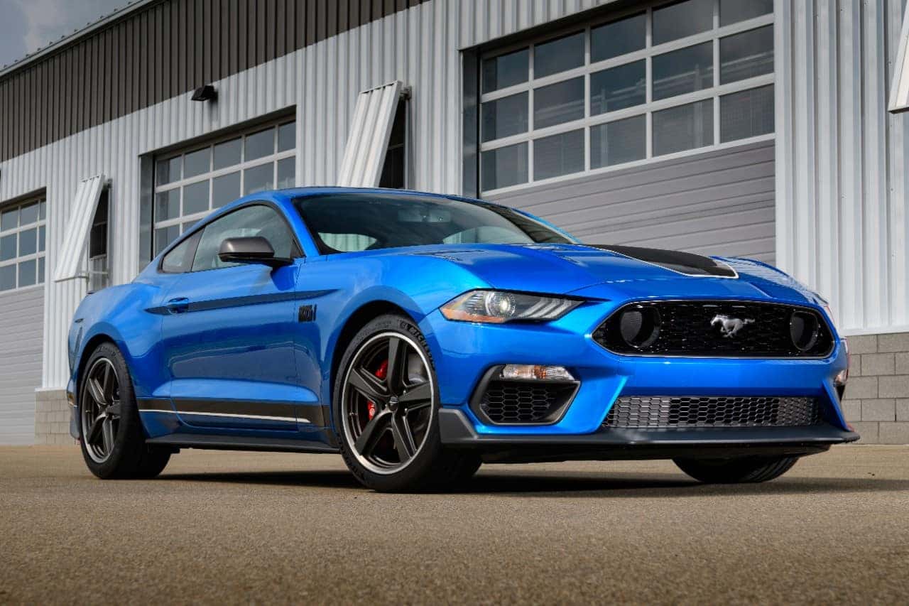 Top Selling Sports Carsnull