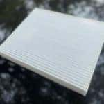 New Ford Refresh95 Cabin Air Filter