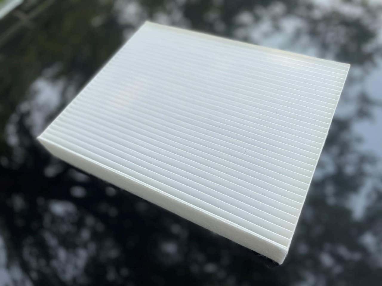 New Ford Refresh95 Cabin Air Filter