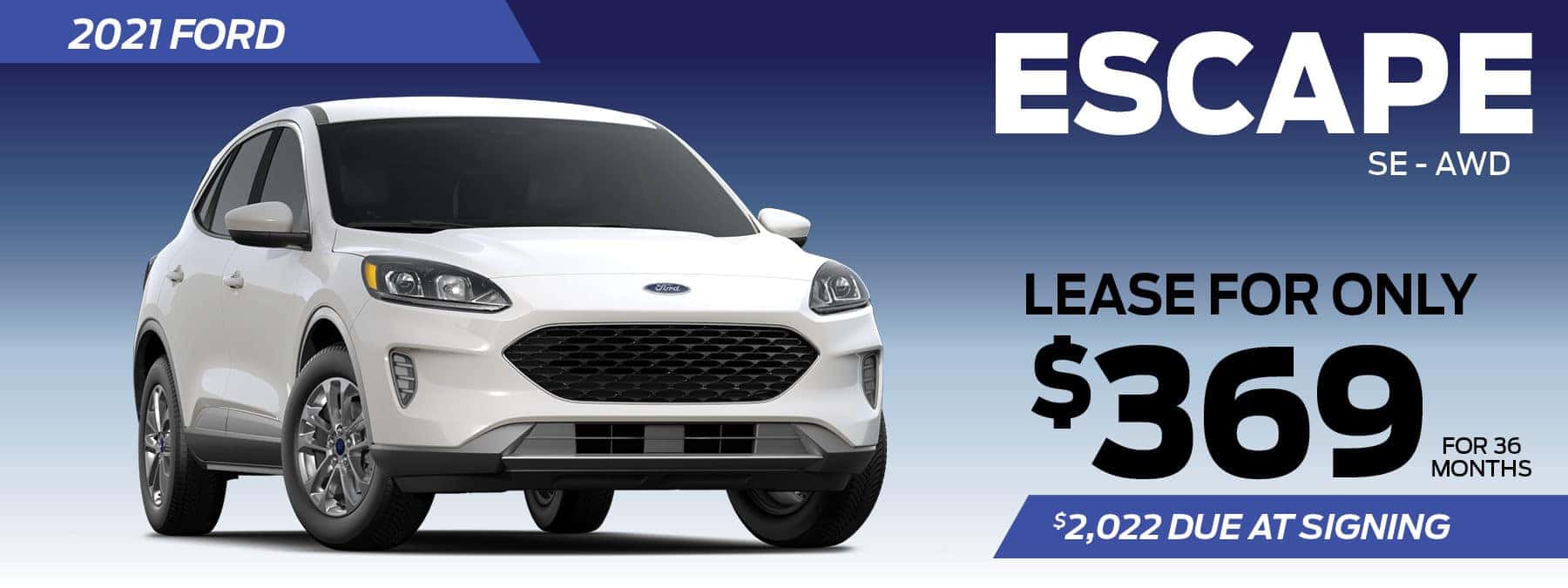 1800x675_FORD_ESCAPE_JAN
