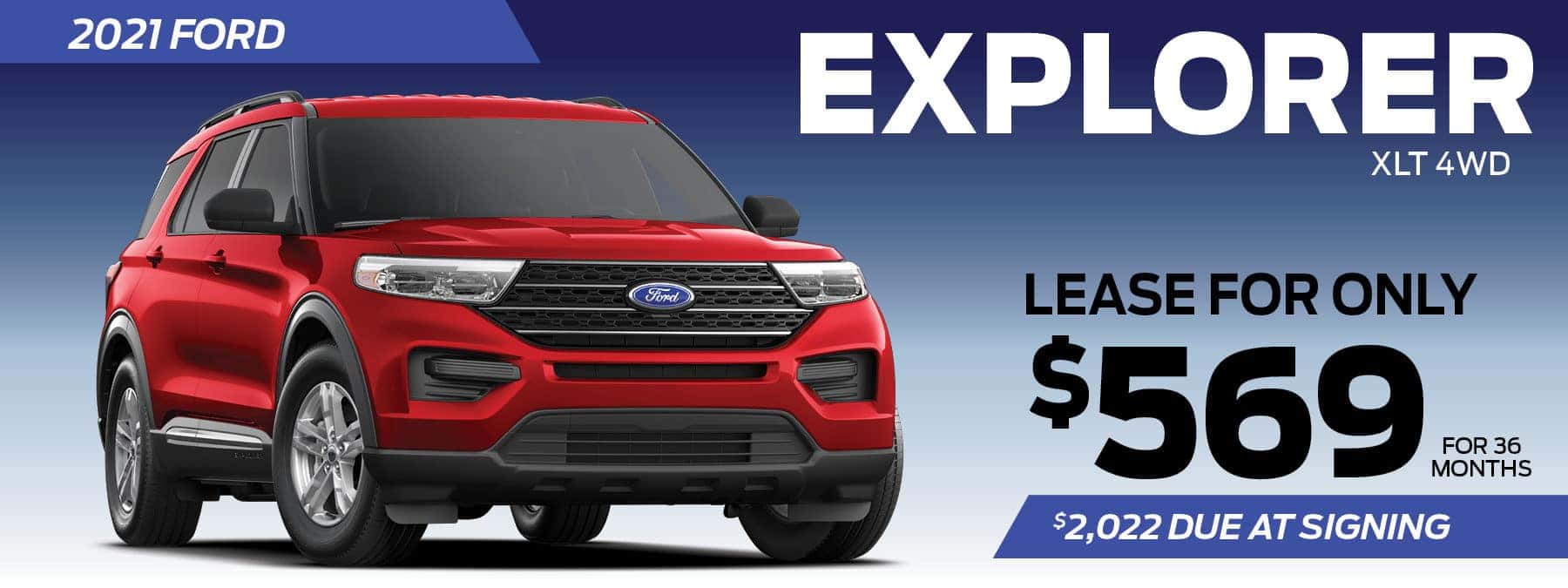 1800x675_FORD_EXPLORER_JAN