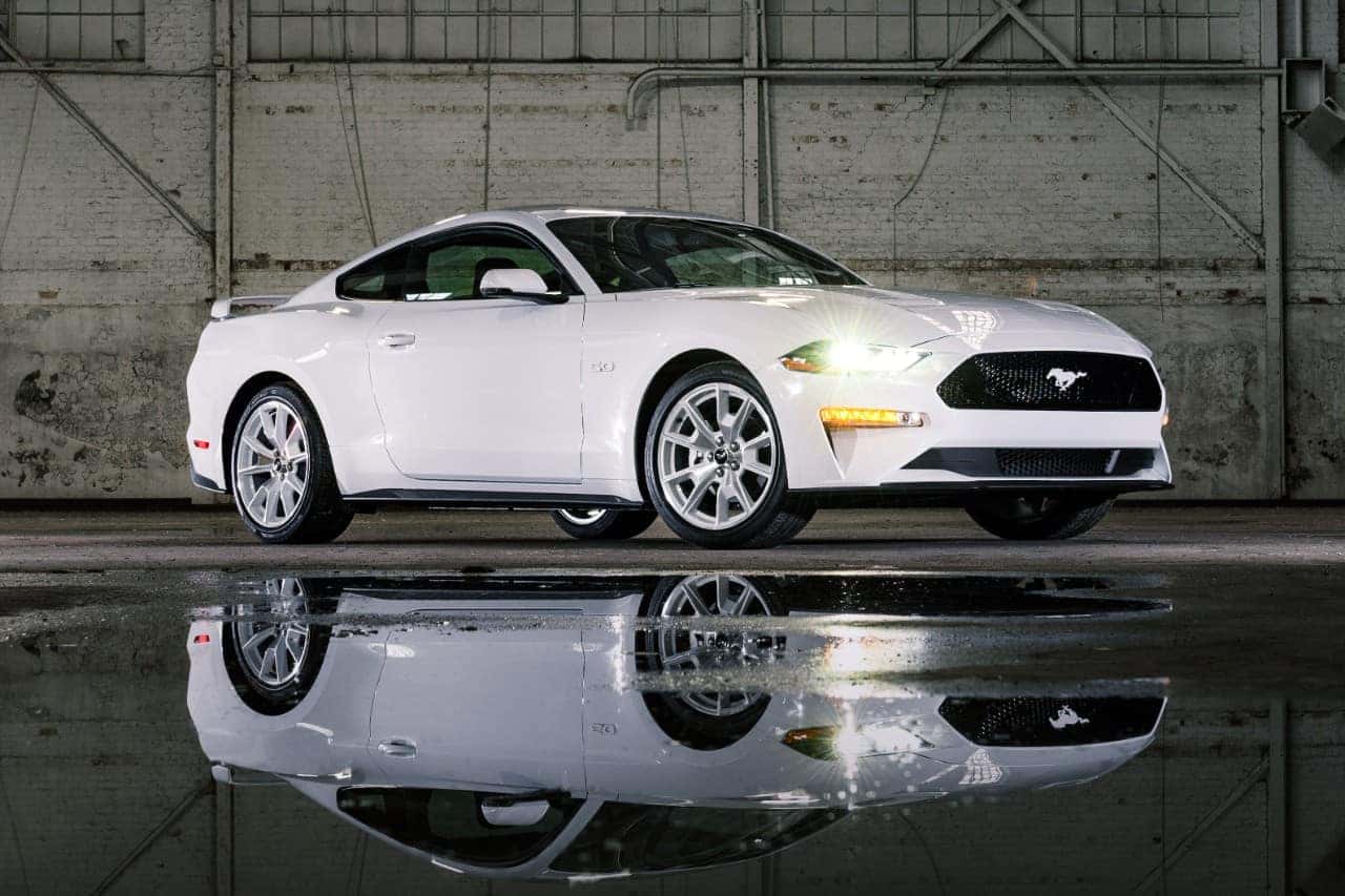趣味・スポーツ・実用 MUSTANG SPECIAL EDITIONS Bowling/Heasley Mustang Special Editions By Bowling & Heasley Softcover