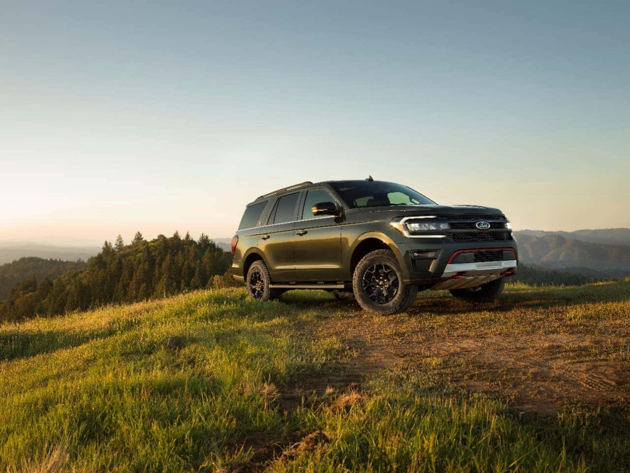 2022 Ford Expedition Timberline Series_02