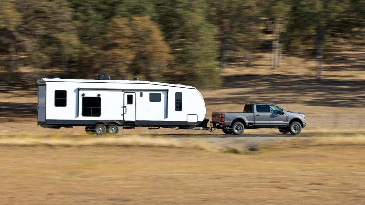 2023 Ford Super Duty F-250 Tremor Off-Road Package_06