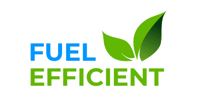 Fuel Efficient