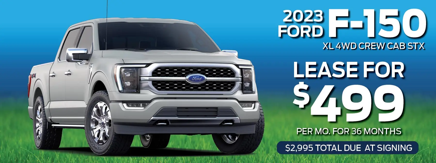 Your Local Ford Dealer in Greensburg PA | Smail Ford