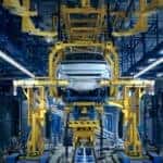 2023_FORD_E-FACTORY_HERO_ 1-quer
