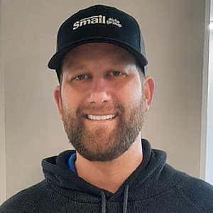 Craig Campbell