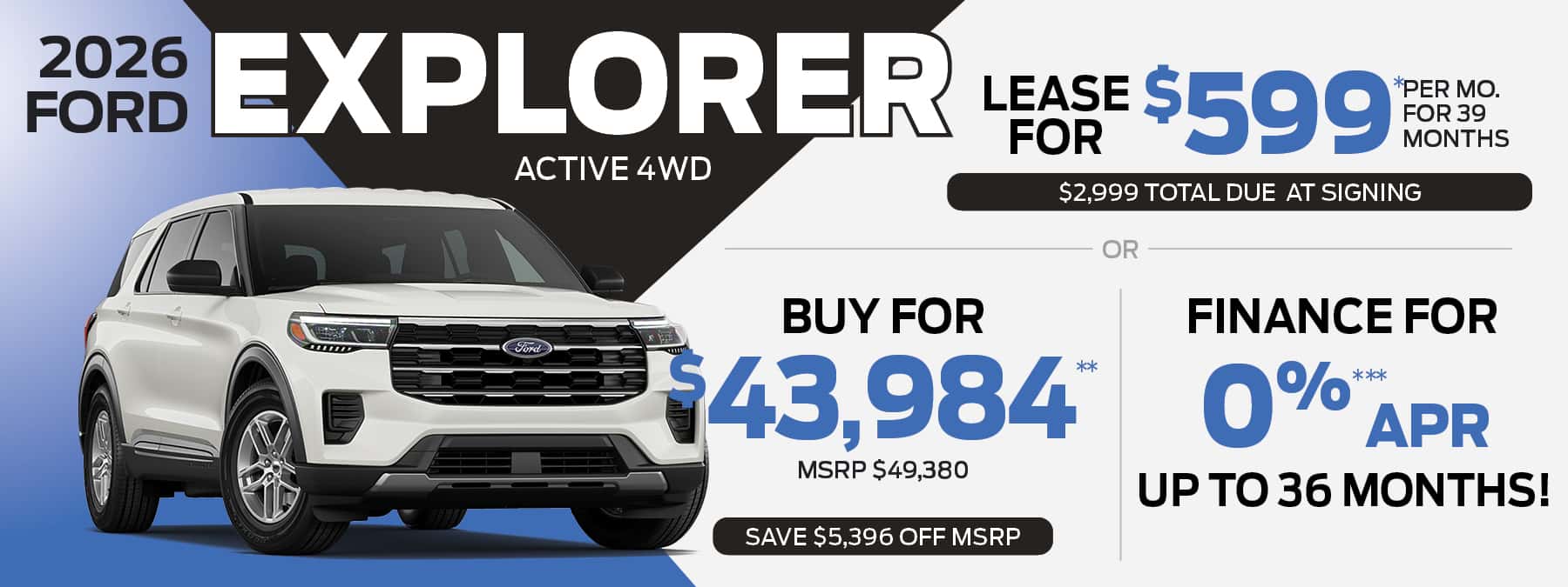1800x675_FORD_EXPLORER_JULY26