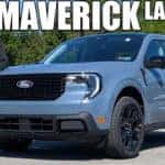 Maverick