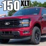 F-150