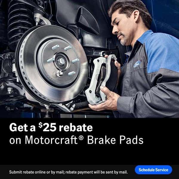 $25 Rebate