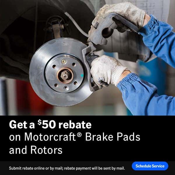 Get a $50 Rebate