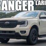 Ranger