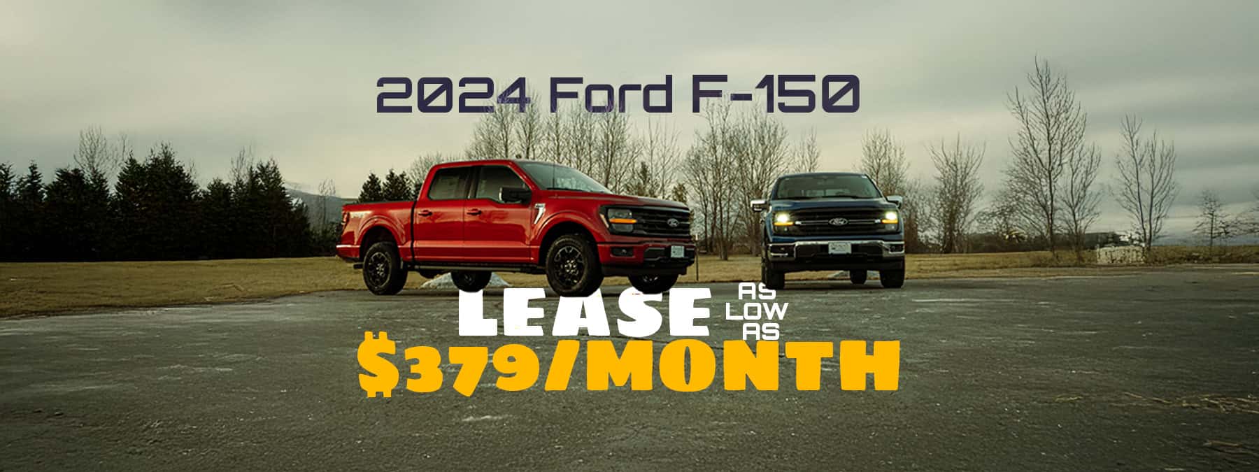 2024-F-150-March-Lease-Desktop-Website-Banner