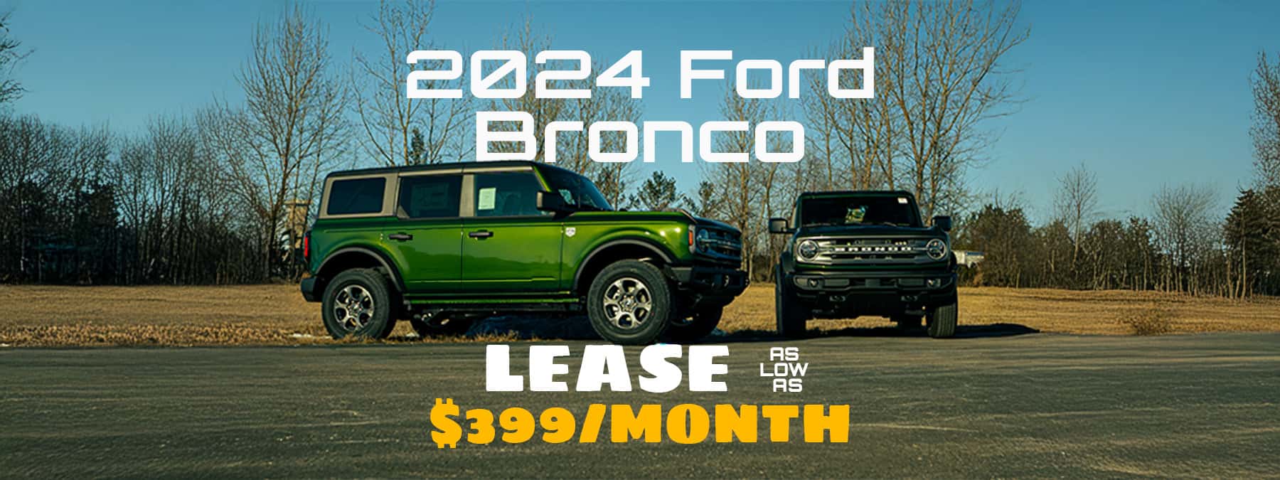 Bronco-Lease-March-Desktop-Website-Banner