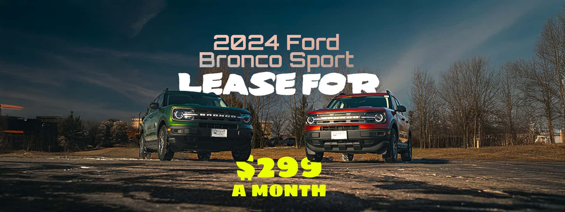 Bronco-Sport-Lease-March-2025-Desktop-Banner-Website