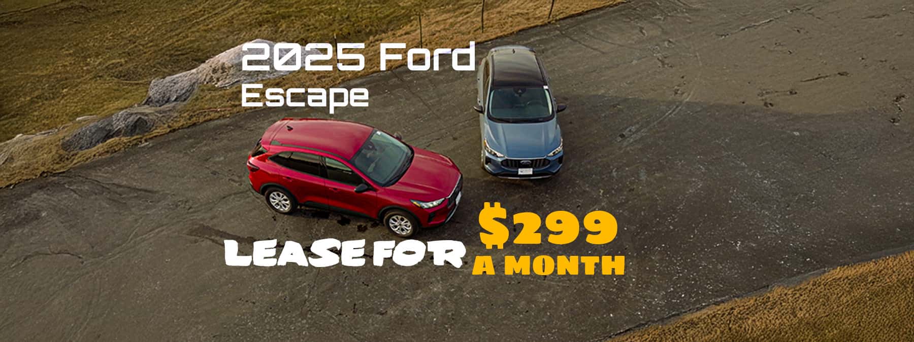 Escape-Lease-File-Desktop-Website-Banner