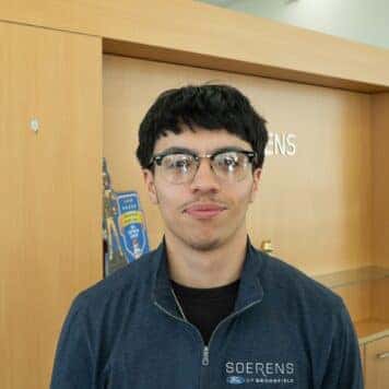 Christian Romero